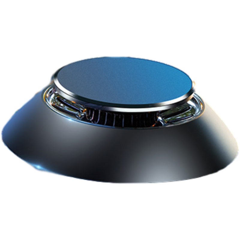 图拉斯 除味 汽车香水