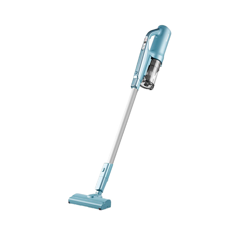 松下 大功率 吸尘器