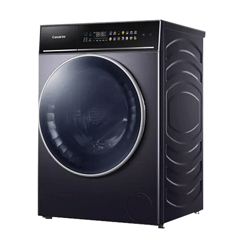 卡萨帝 一级能效洗衣机