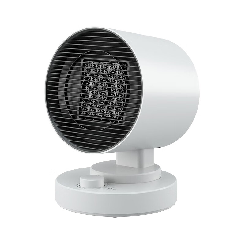 大宇 简约桌面取暖器