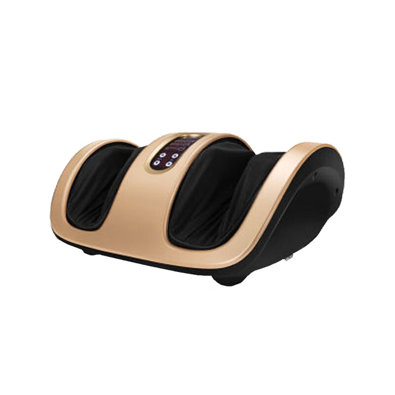 朗锋 多功能敞开式足疗机