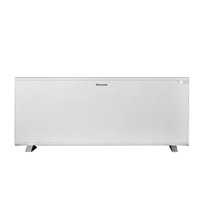 松下 智能变频电暖器