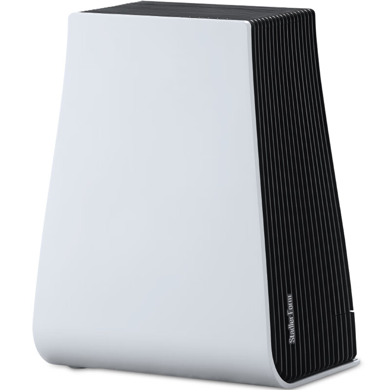 斯泰得乐 无雾加湿器