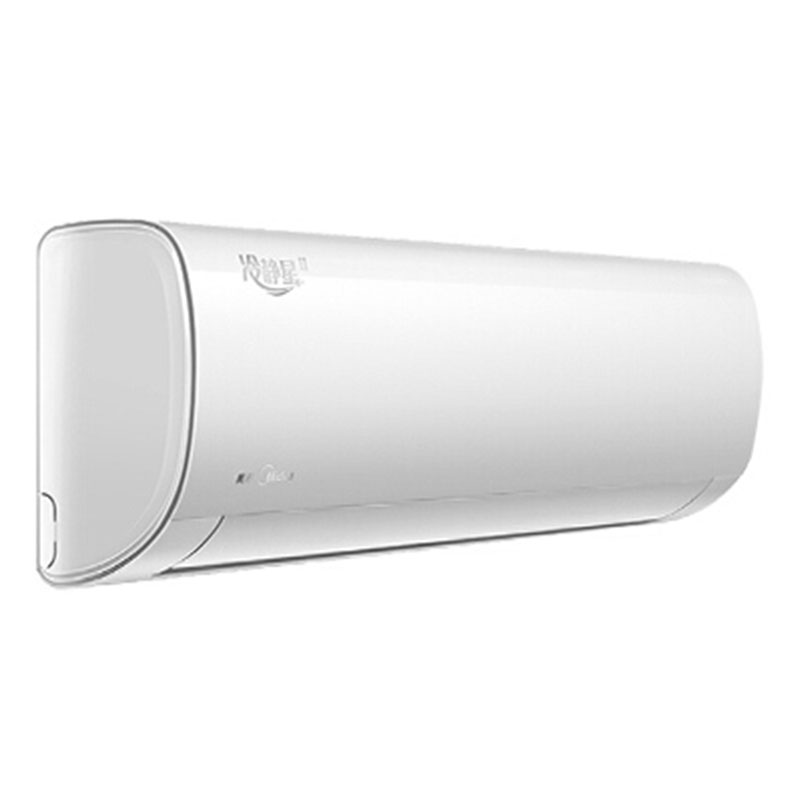 美的 一级能效变频空调