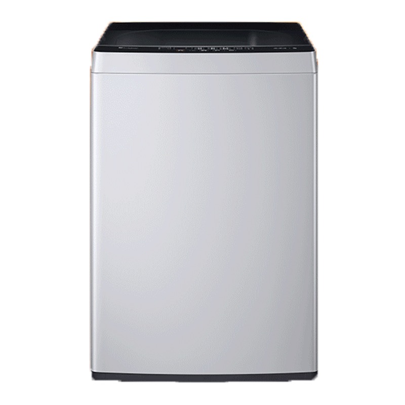 小天鹅 快洗波轮洗衣机
