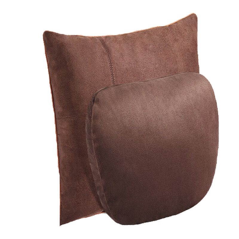 斯麦欧四季通用头枕腰靠