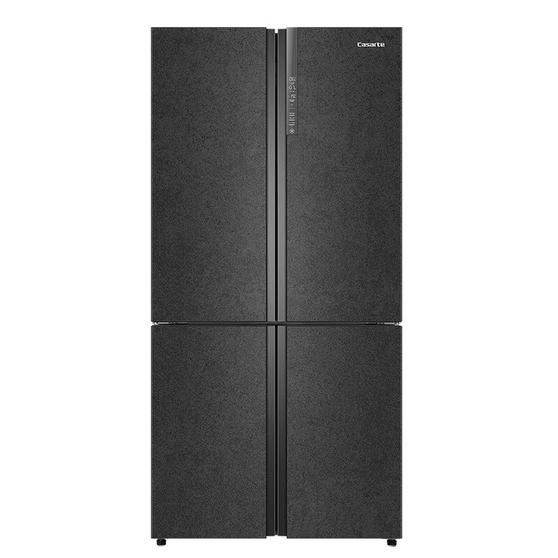 卡萨帝 自然储鲜无霜冰箱