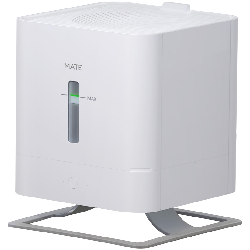 MATE蒸发式无白雾加湿器