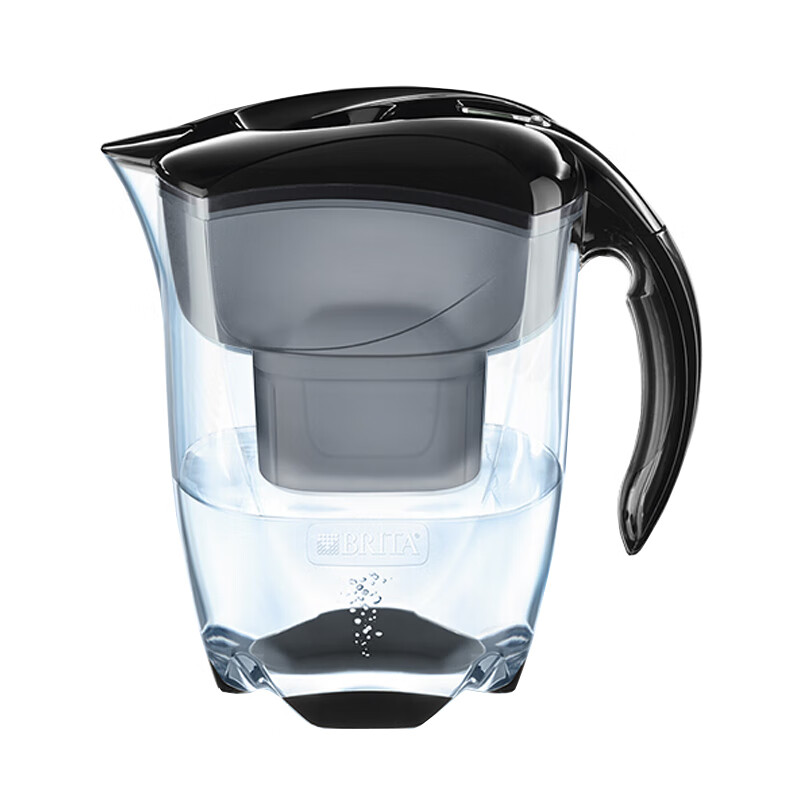 碧然德 防滑底座净水器