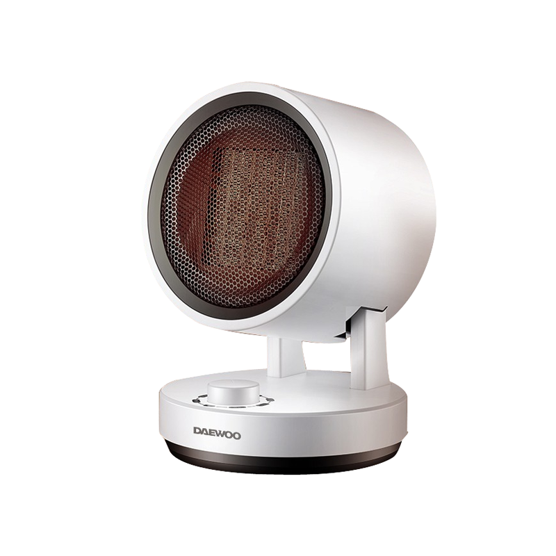 大宇 冷暖两用 取暖器