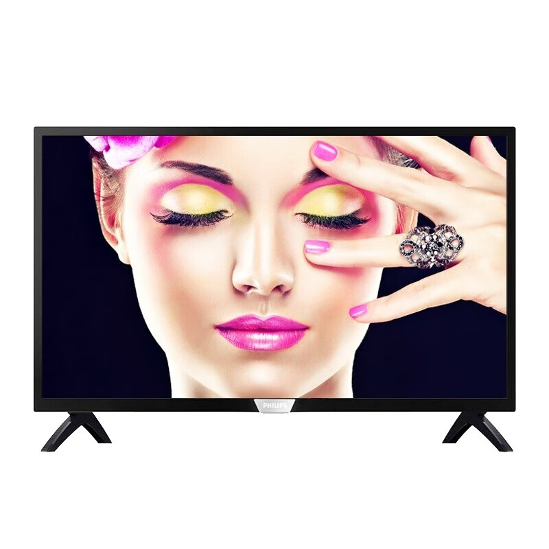 飞利浦 立体音效电视