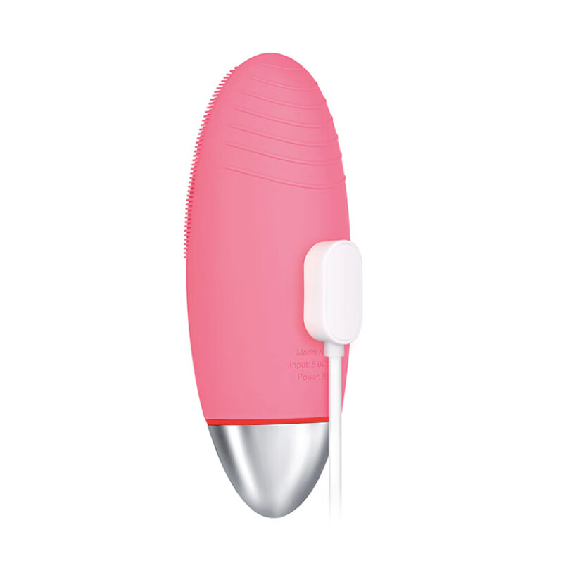 YSC 热敷净透洁面仪