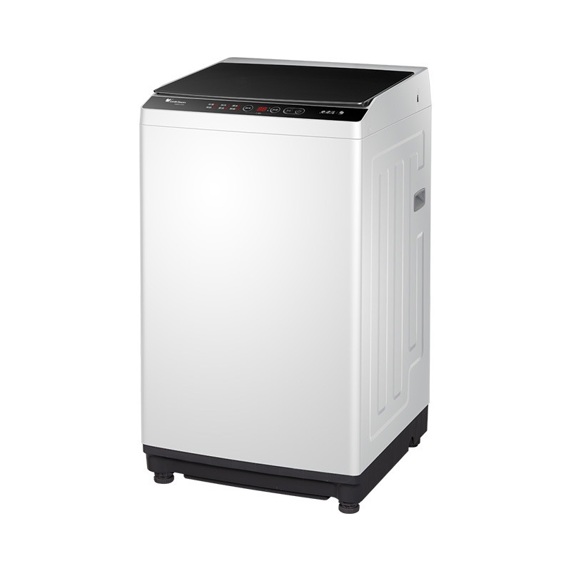 小天鹅 镀锌板波轮洗衣机