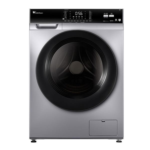 小天鹅洗烘一体洗衣机