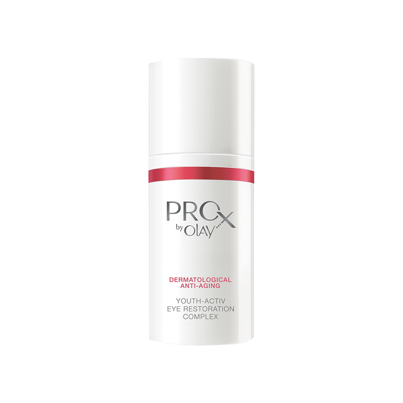 玉兰油 淡化细纹眼霜