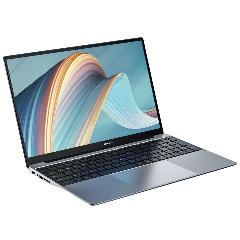 toposh 轻薄便携笔记本