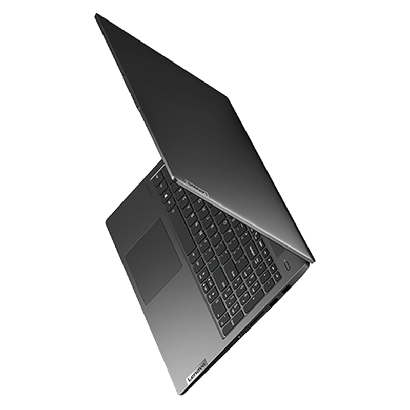 联想 轻薄机身 笔记本