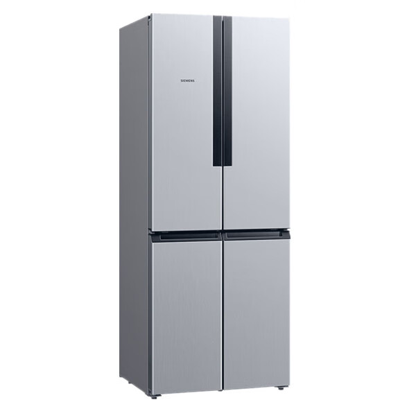 西门子 变频混冷养鲜冰箱