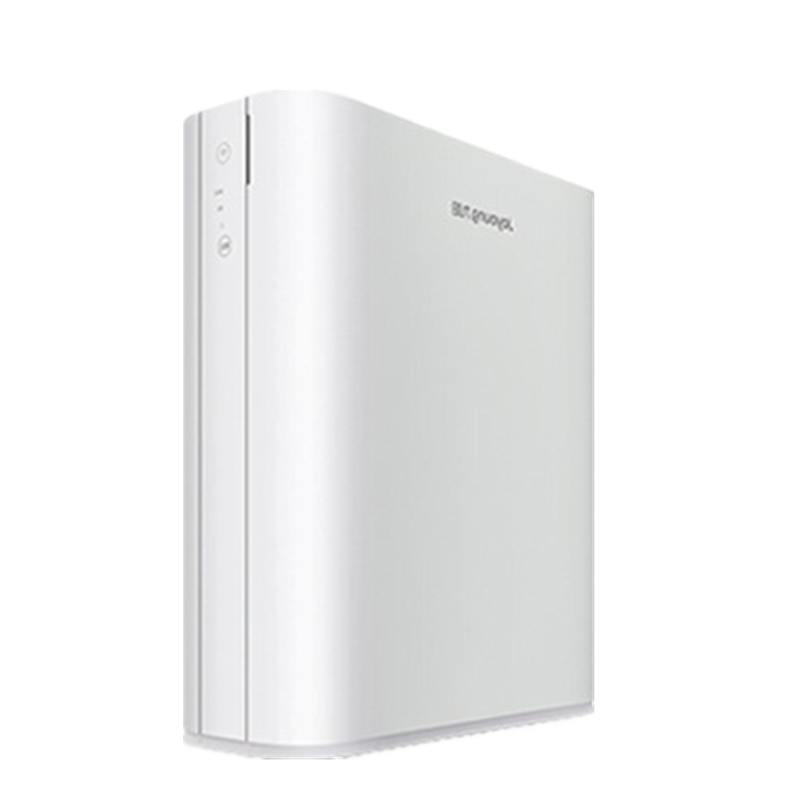 九阳 直饮净水器