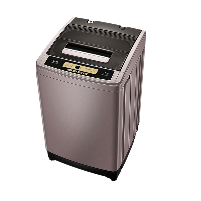 威力 模糊控制波轮洗衣机