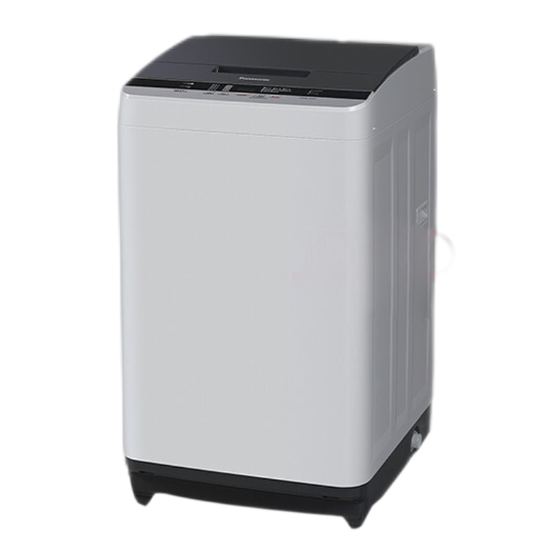 松下 节水全自动洗衣机