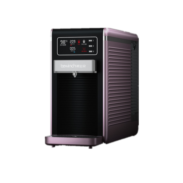 碧云泉家用直饮净水器