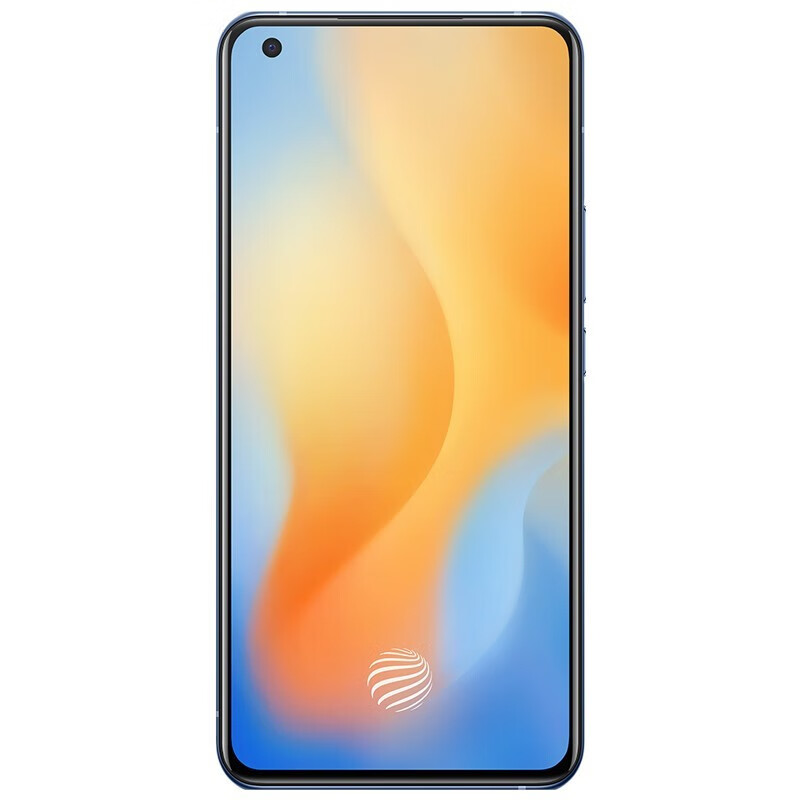 vivo 感光夜摄二手手机