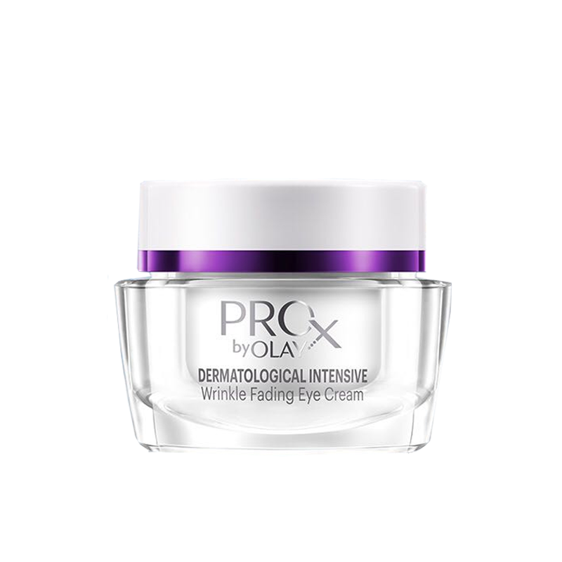 玉兰油 淡化细纹 眼霜