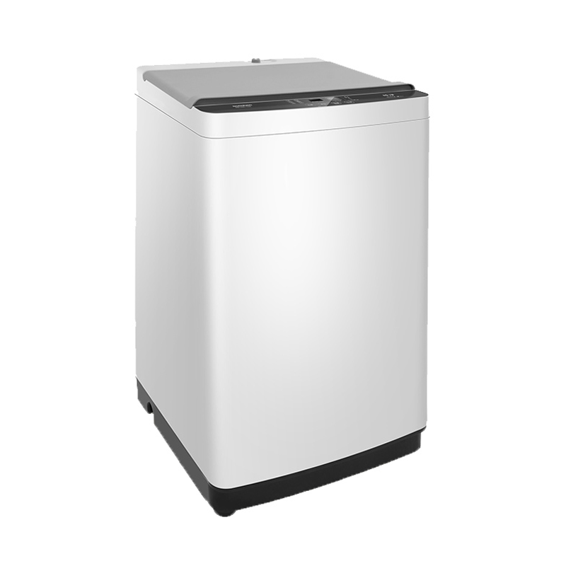 容声 多功能洗衣机