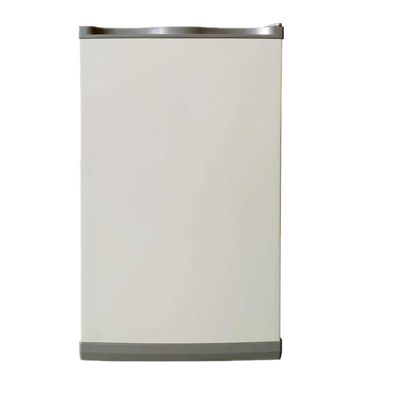 美示 食品级材质立式冷柜