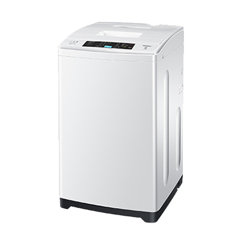 海尔 双水位波轮洗衣机