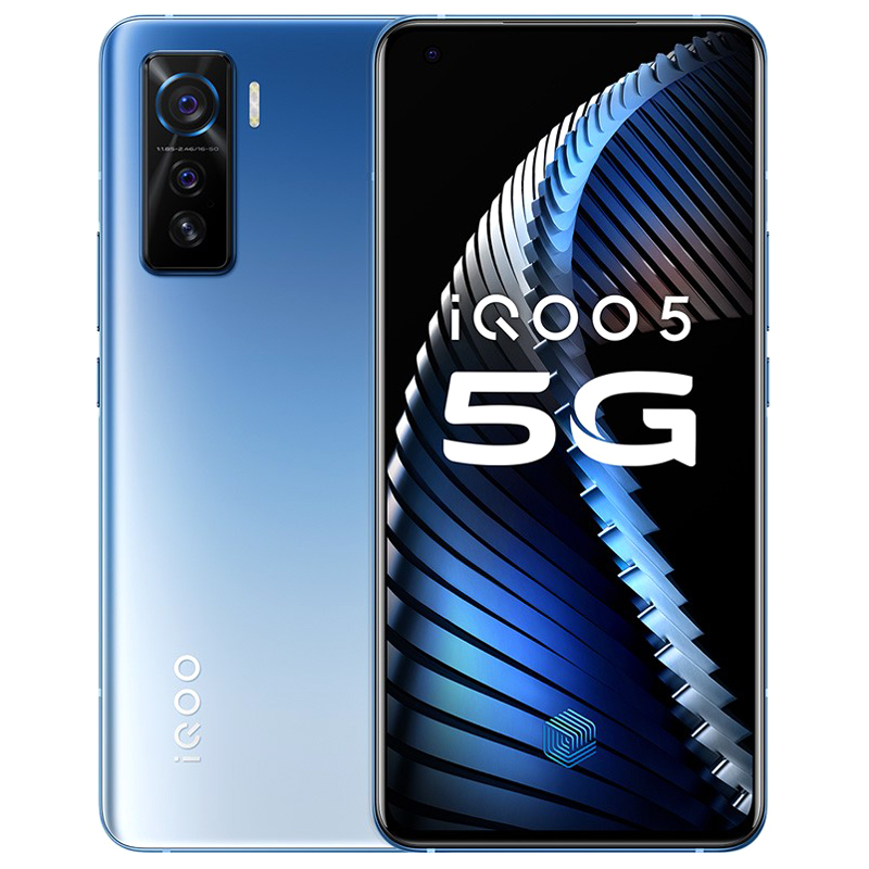 vivo 柔性屏 手机