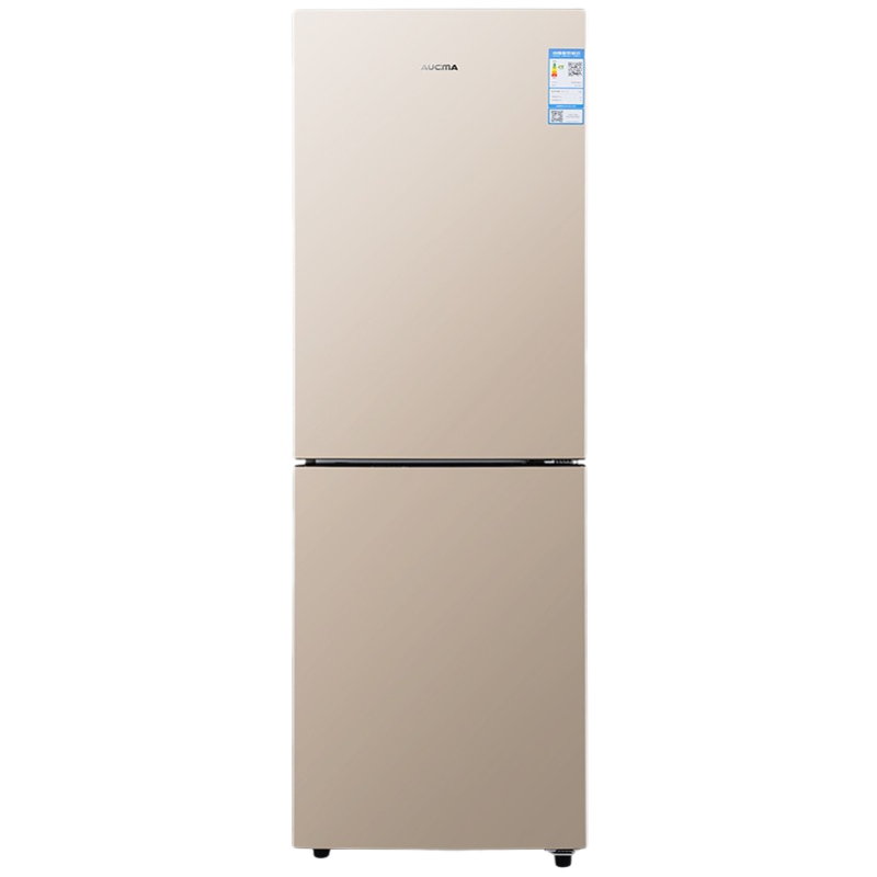 澳柯玛 省电静音冰箱