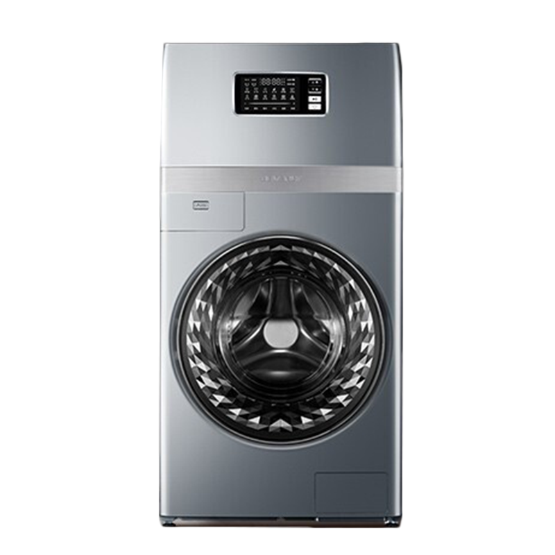 小天鹅 手机操控 洗衣机