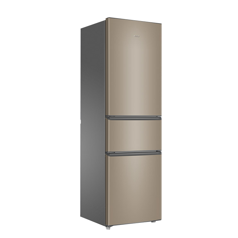 海尔 独立三温区冰箱