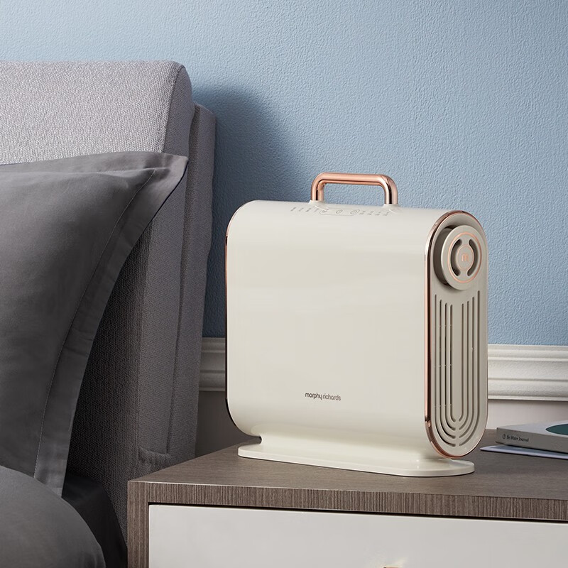 摩飞电器除螨干衣机