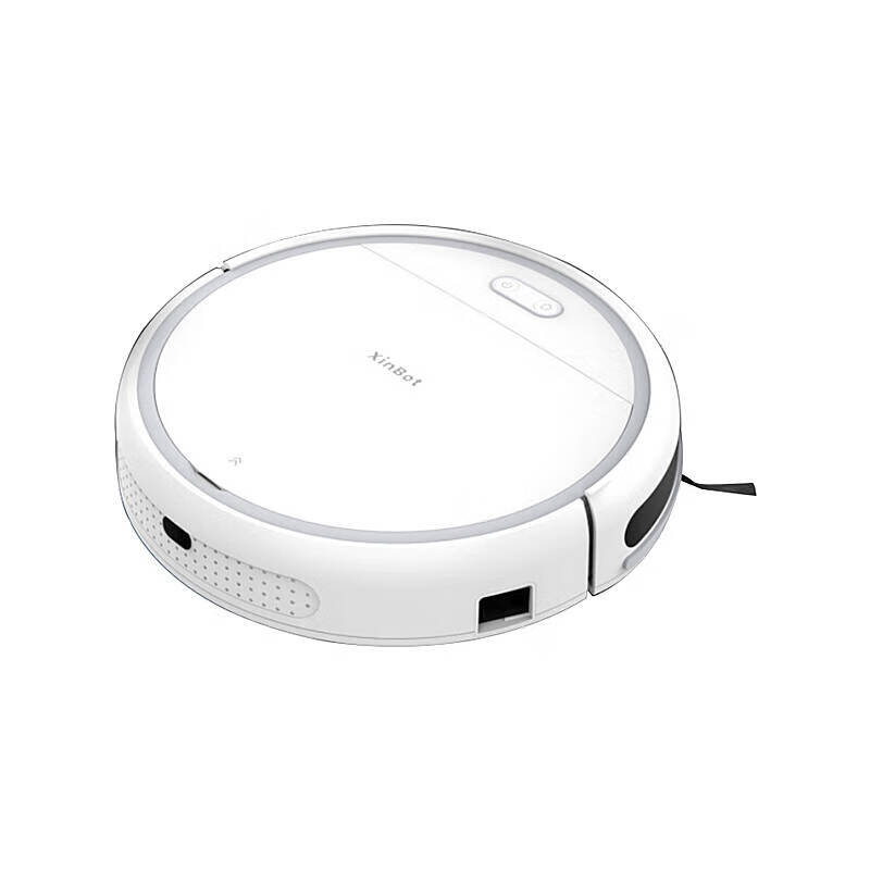 玄馨 不渗水扫地机器人
