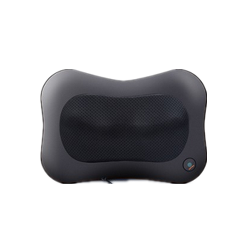 第六元素 颈椎按摩器