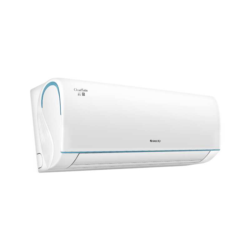 格力 自清洁 空调