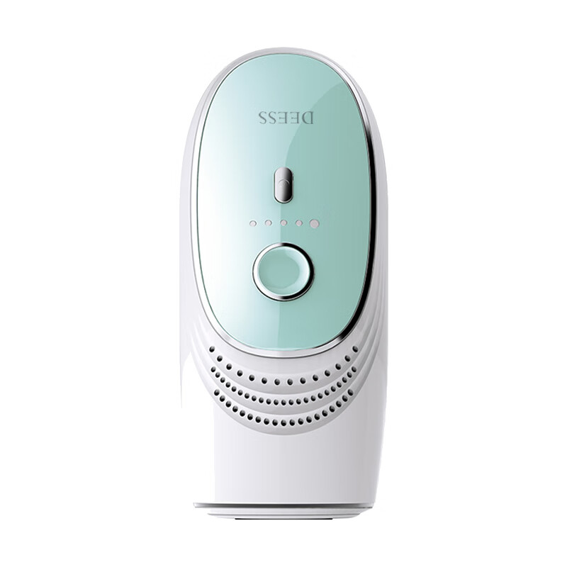 蒂丝 家用冰点脱毛器