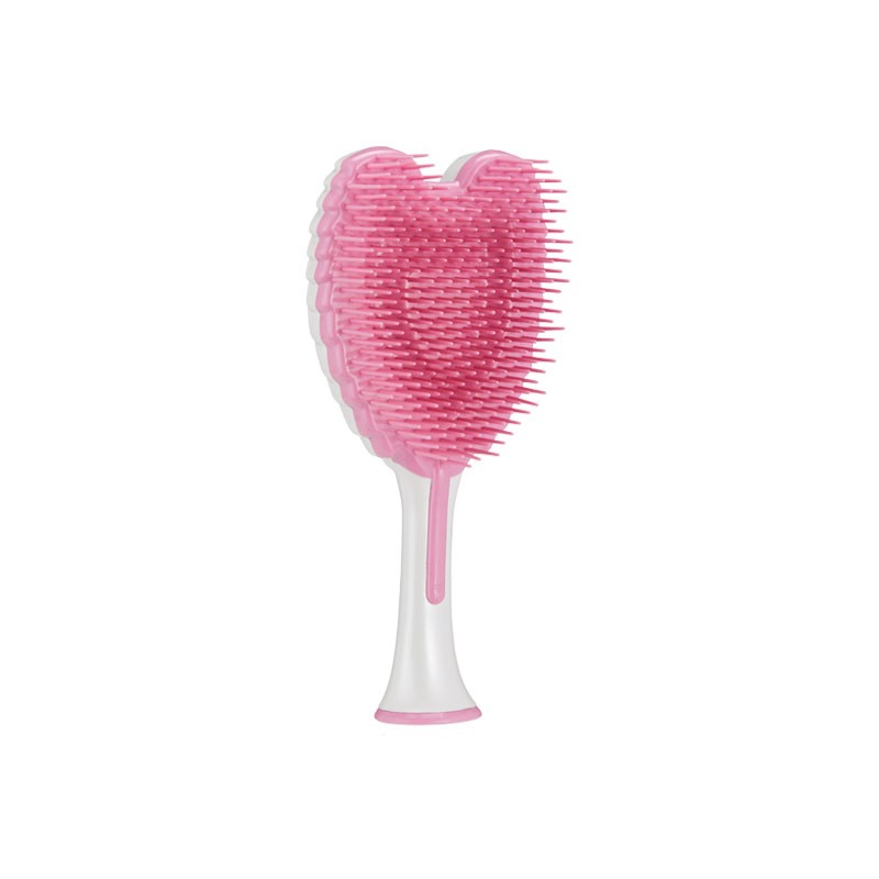 TA 便携梳网红款梳子