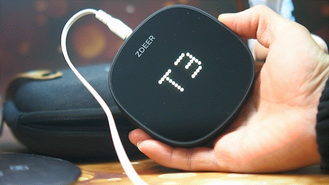 晚上睡不着，白天起不来，如何改善这些睡眠问题。的第15张示图