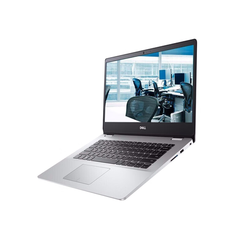 戴尔 2G独显笔记本