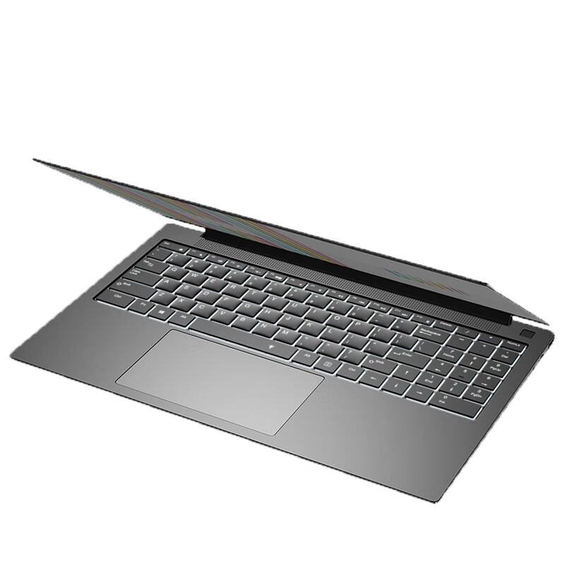 格莱富 轻薄全面屏笔记本