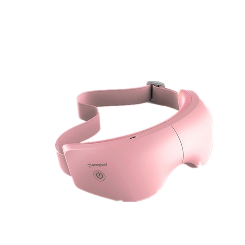 西屋 音乐眼部按摩器