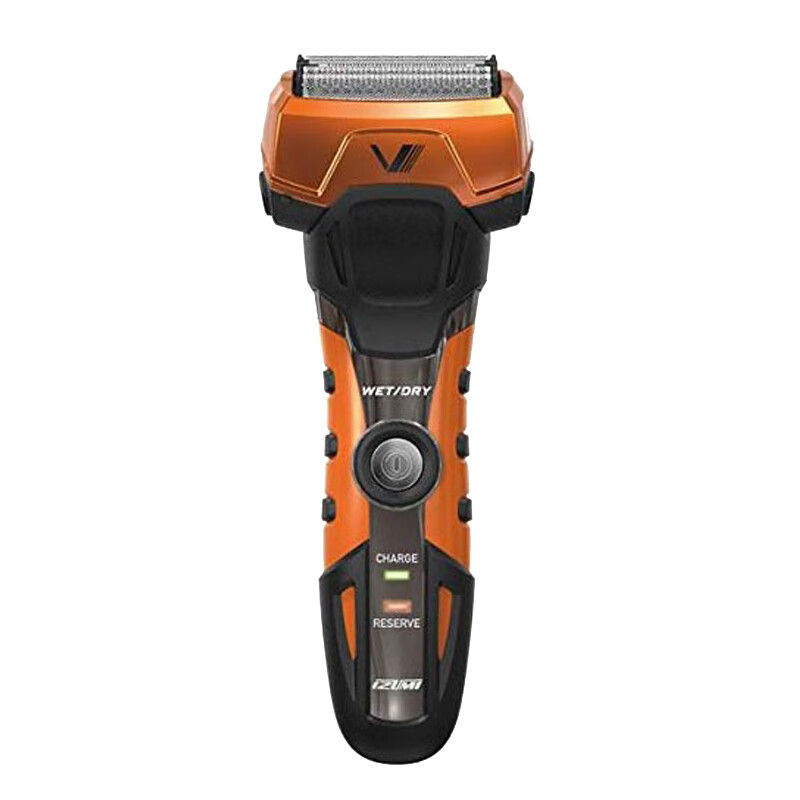 IZUMI 4刀头剃须刀