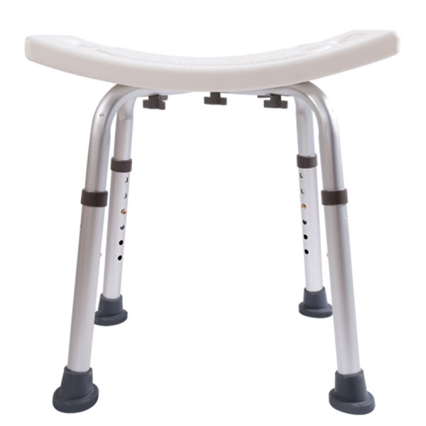 善行者 舒适型洗澡椅