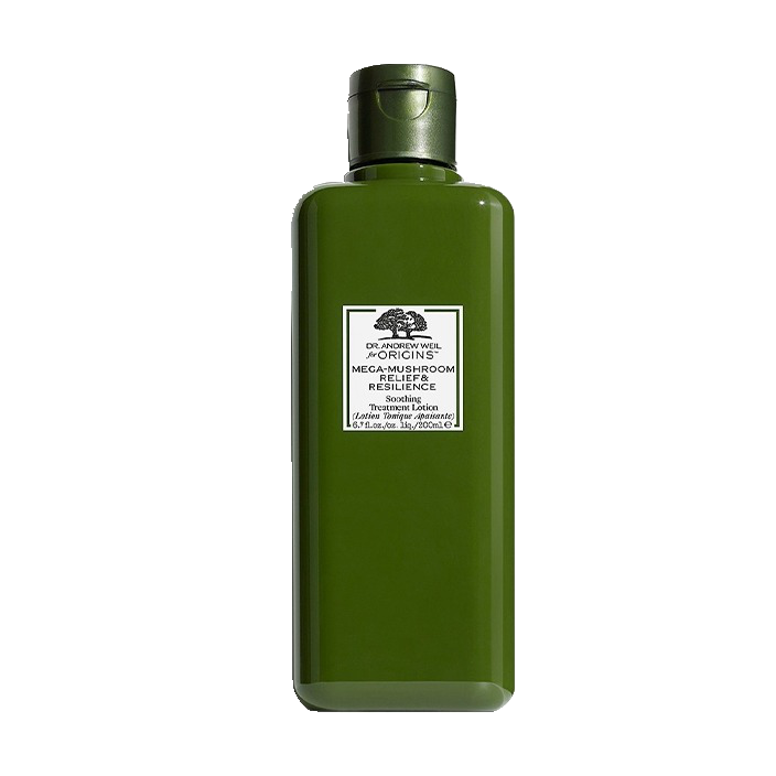 悦木之源 灵芝爽肤水