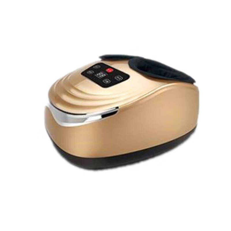 朗康 智能温热足疗机