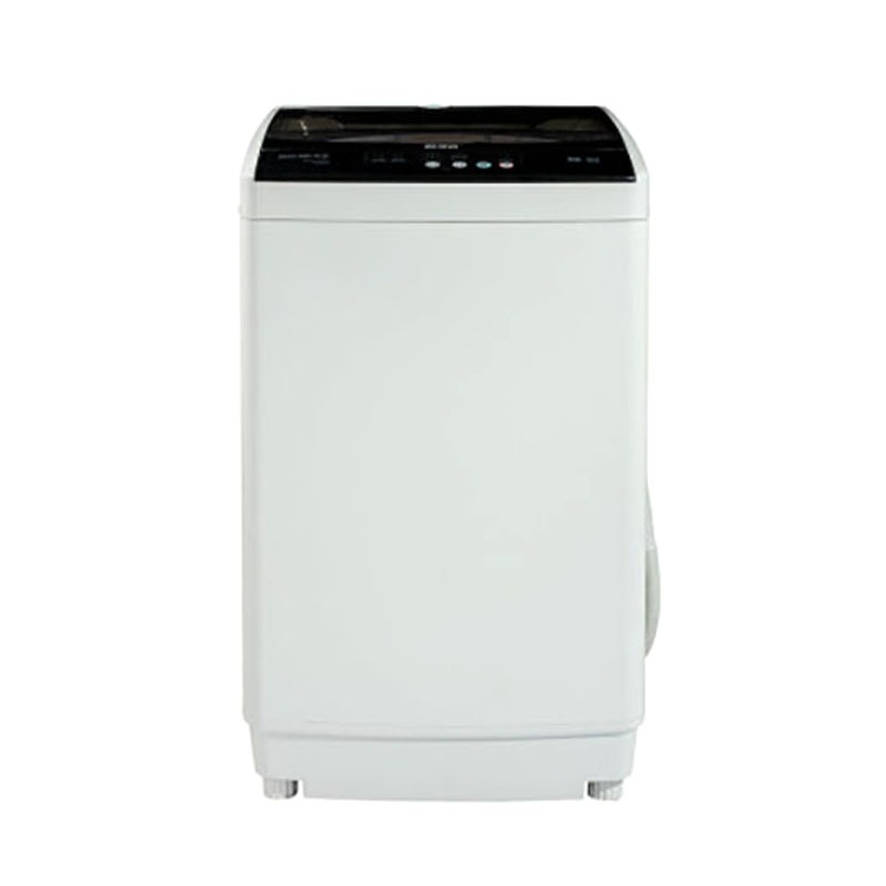 美菱 定频压缩波轮洗衣机